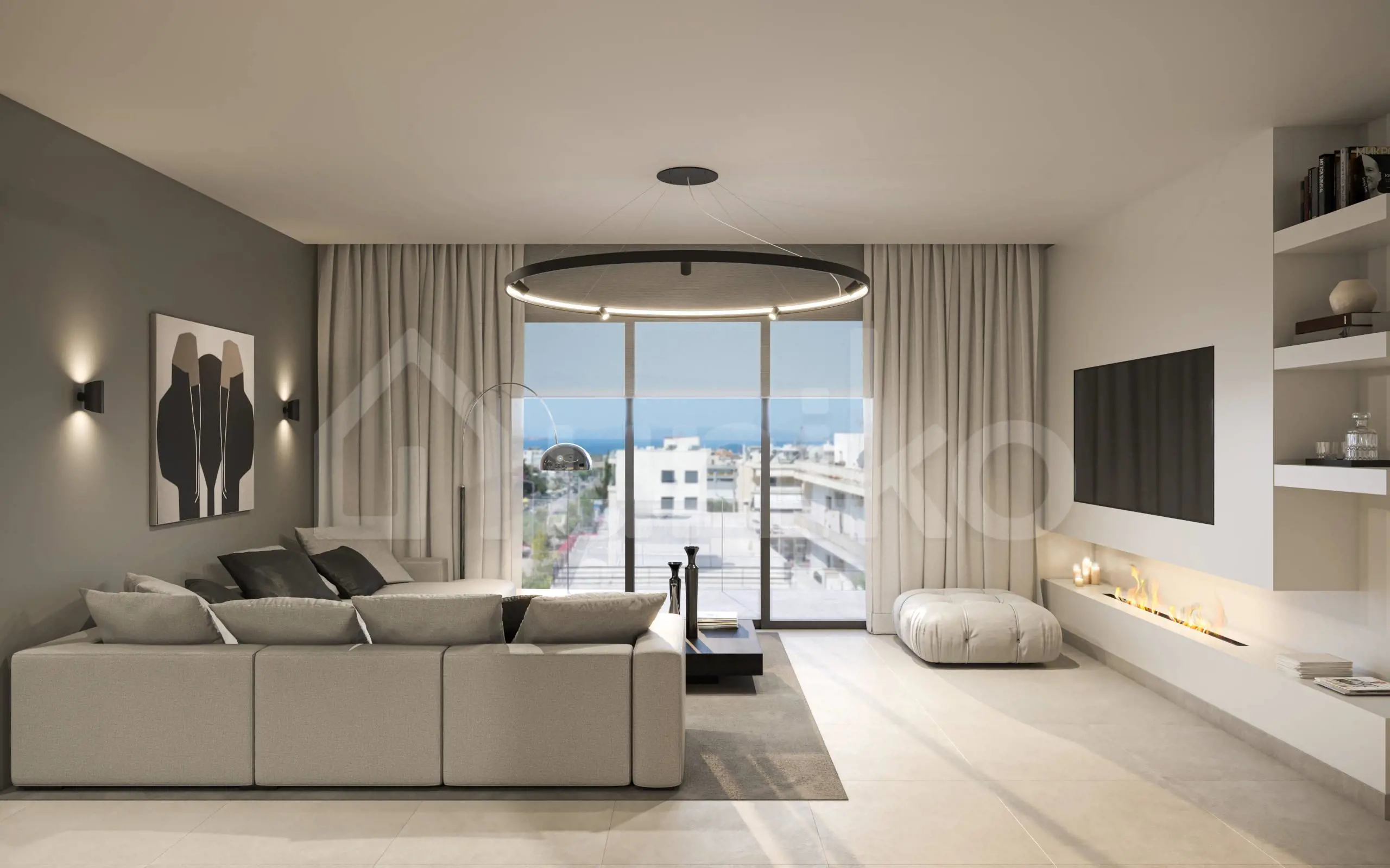 Secondary Photo of property with code 00001190