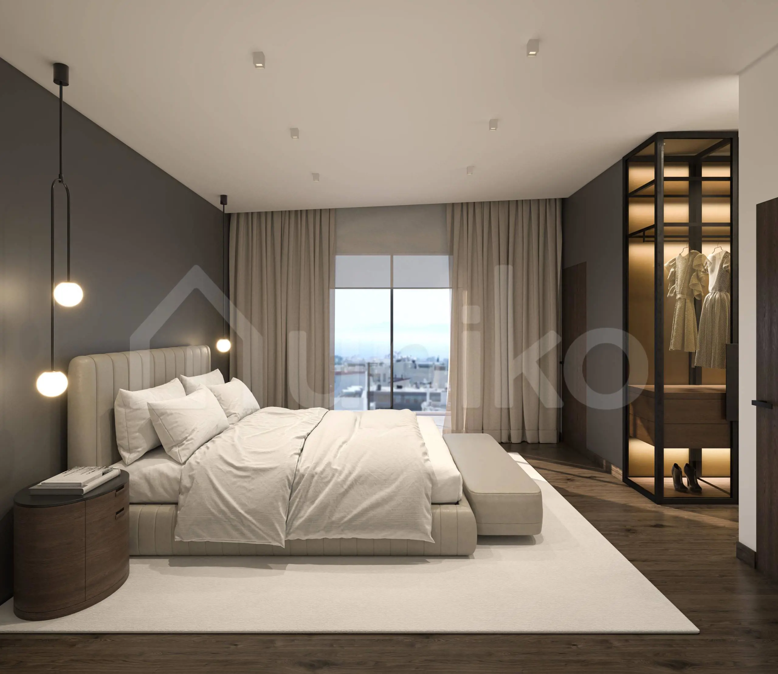 Secondary Photo of property with code 00001190