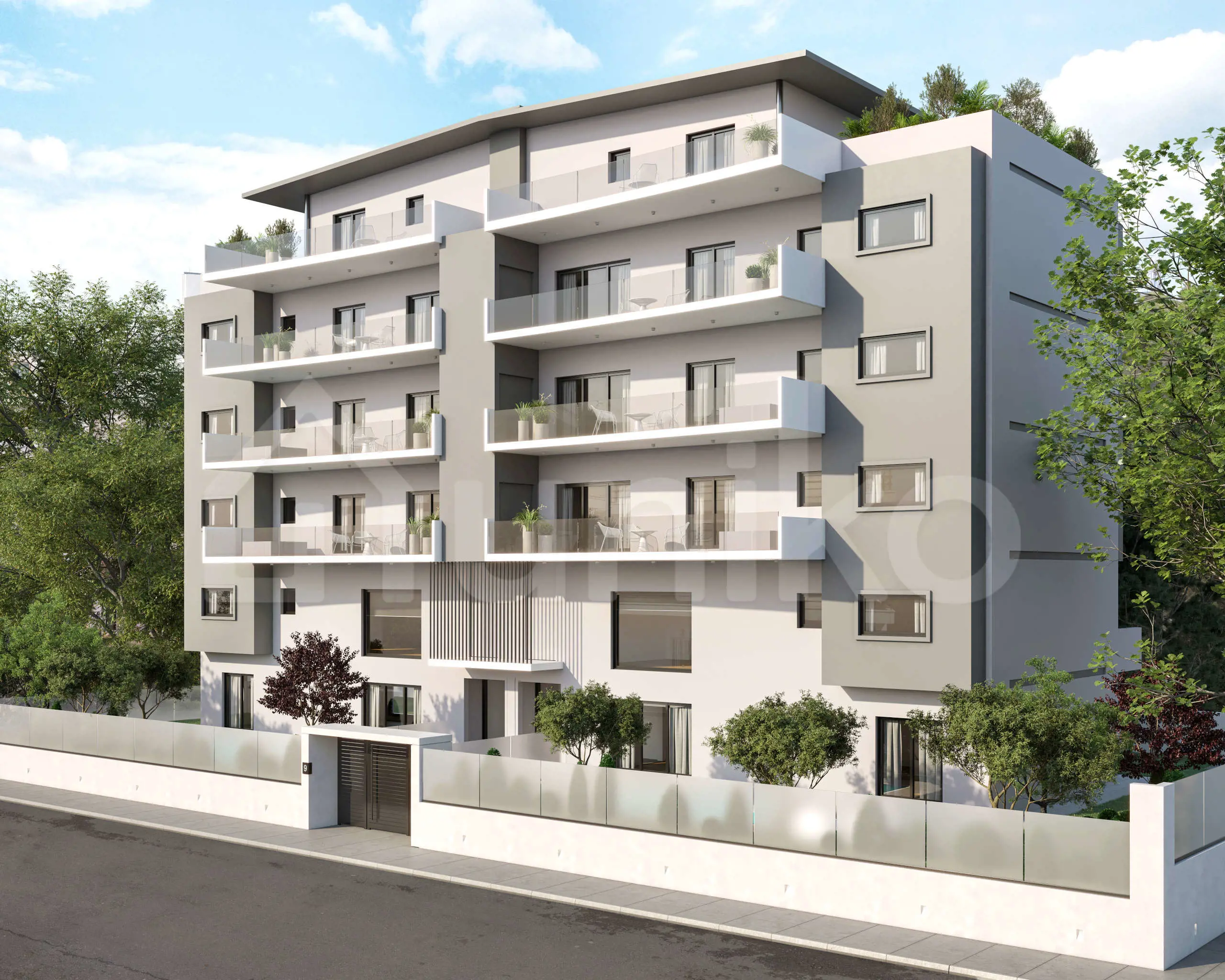 Default photo of property with code 00001190