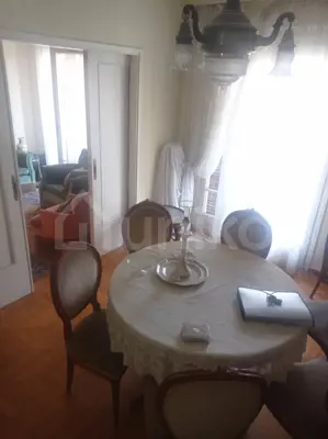 Secondary Photo of property with code 00001192