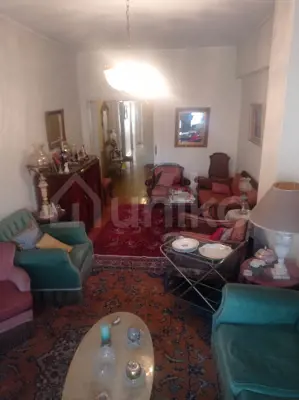 Secondary Photo of property with code 00001192