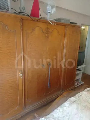 Secondary Photo of property with code 00001192