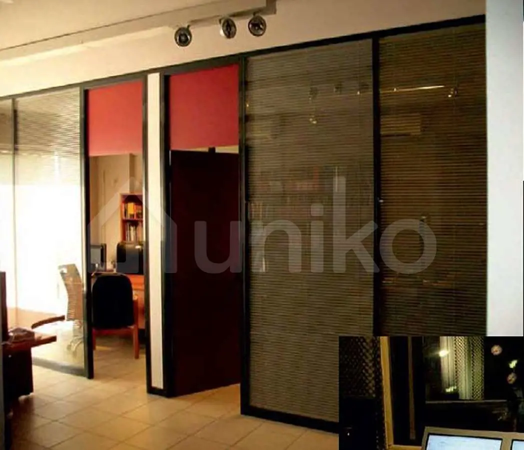 Secondary Photo of property with code 00001194