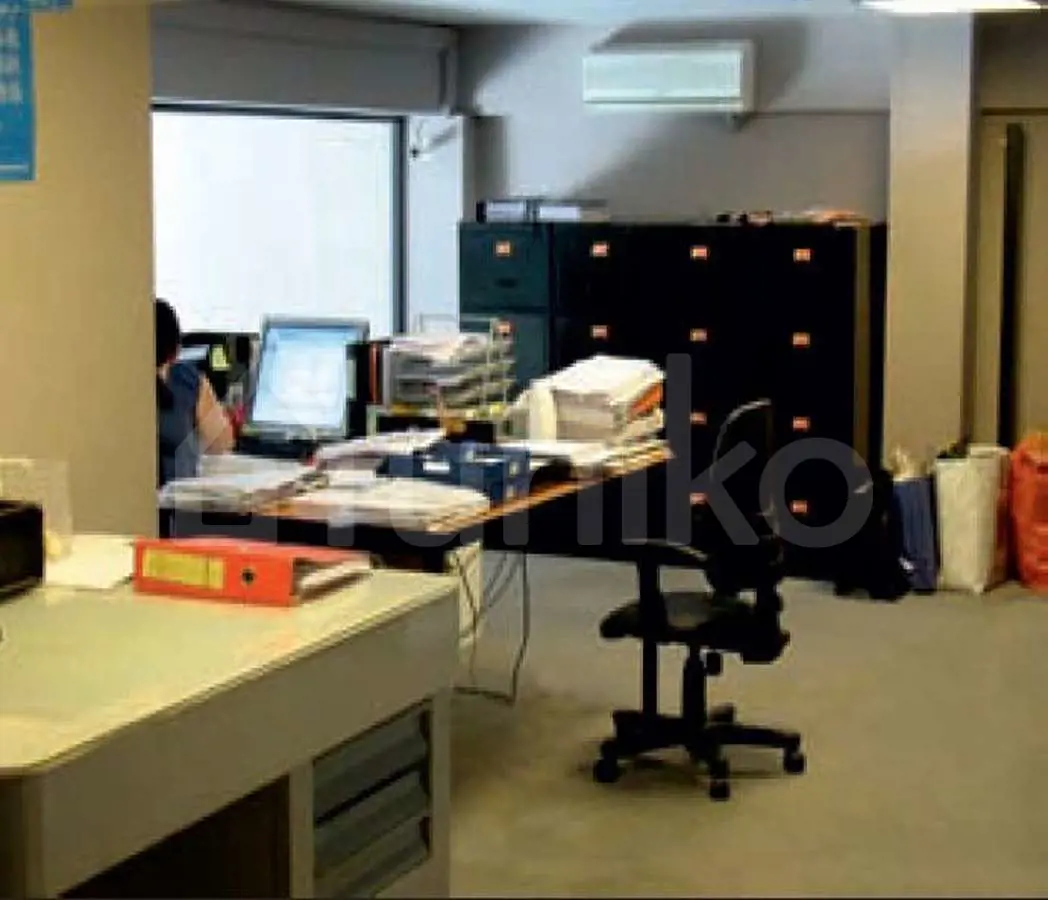 Secondary Photo of property with code 00001194