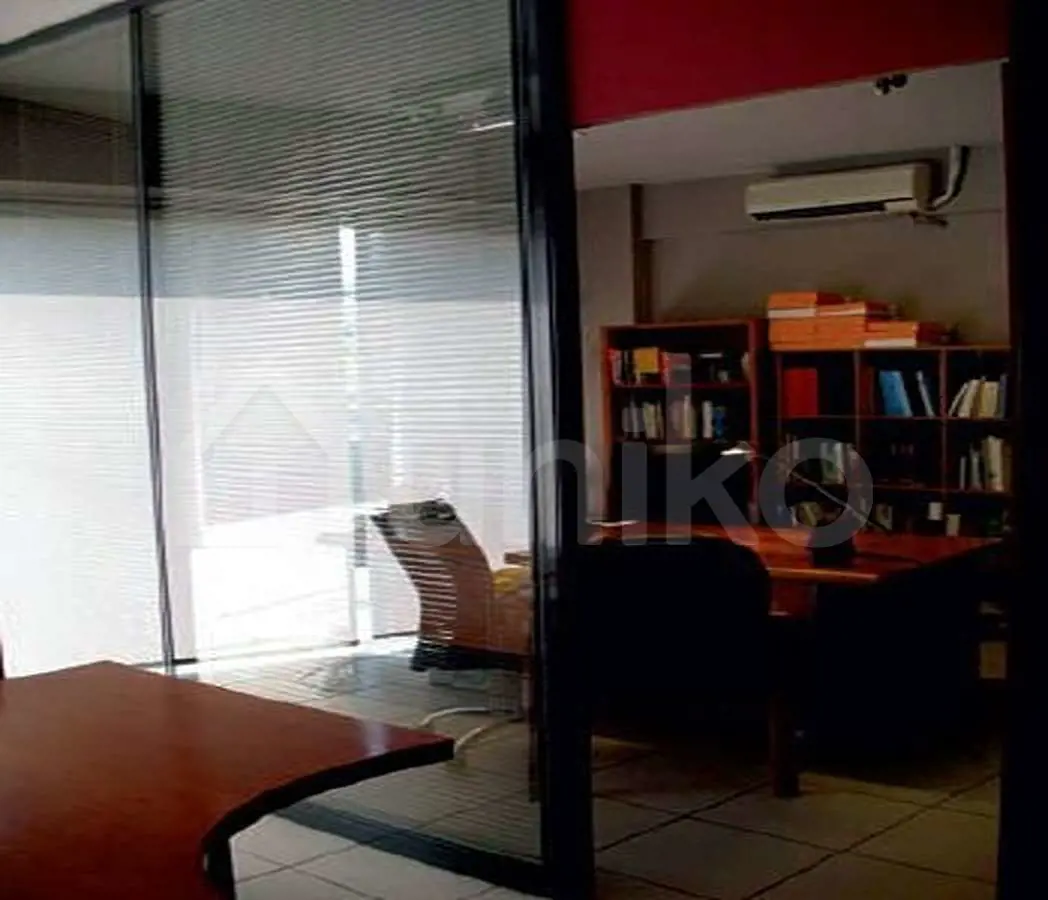 Secondary Photo of property with code 00001194