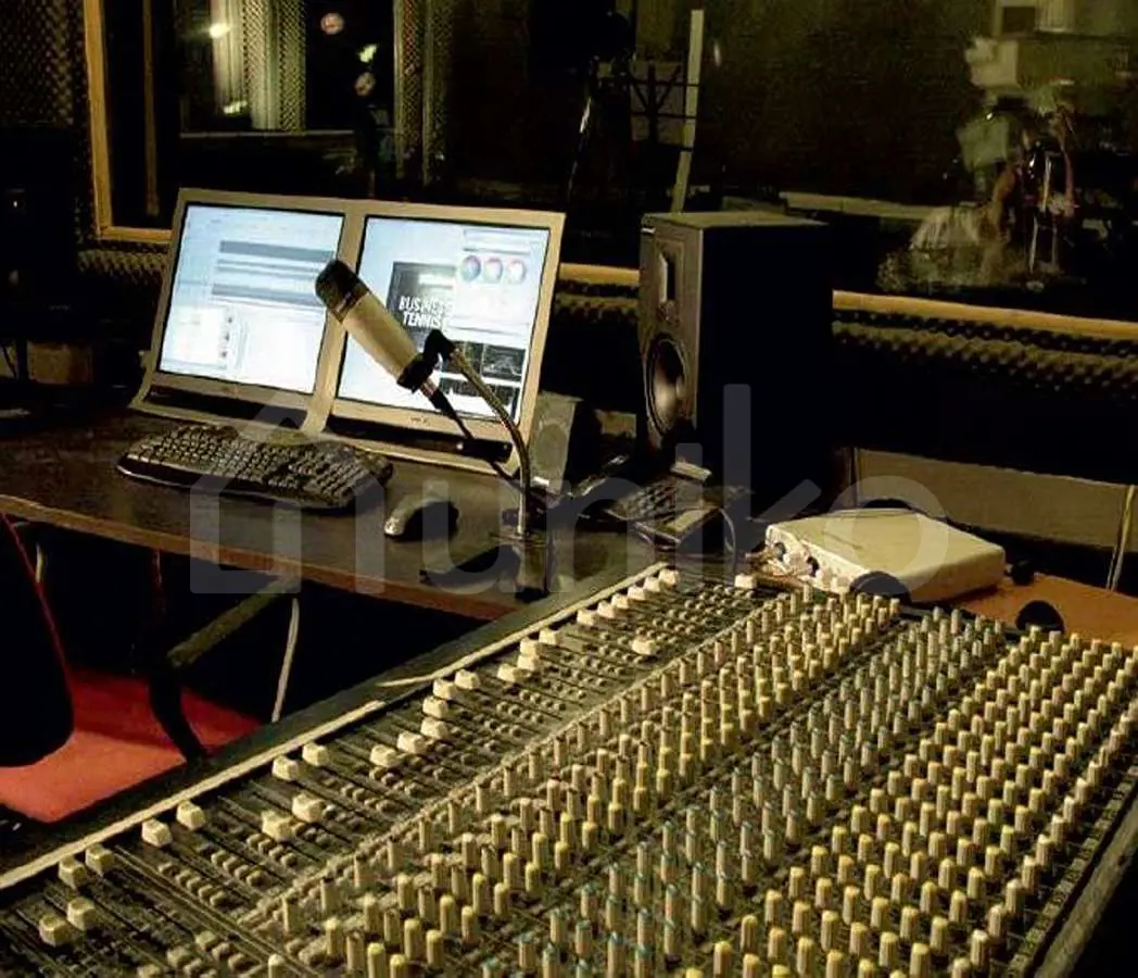 Secondary Photo of property with code 00001194