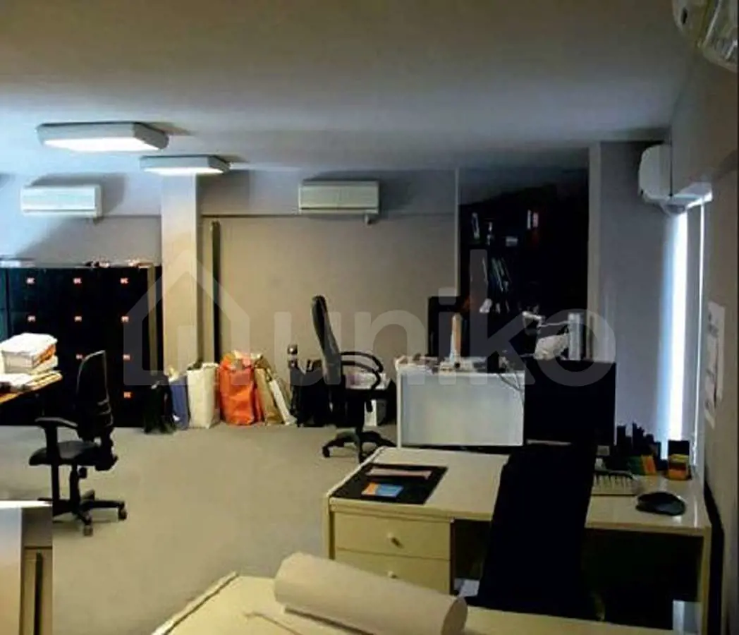 Secondary Photo of property with code 00001194