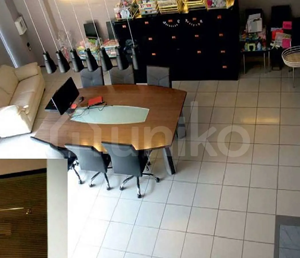 Secondary Photo of property with code 00001194