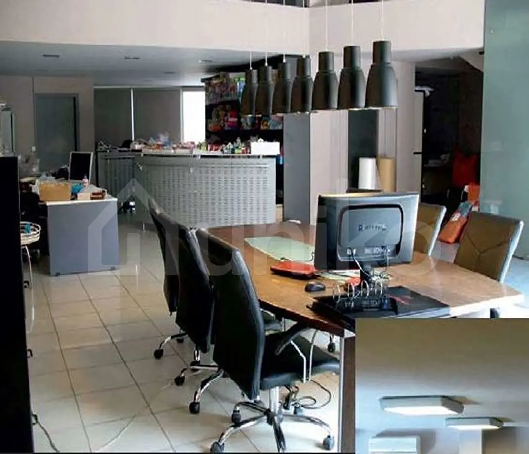 Default photo of property with code 00001194