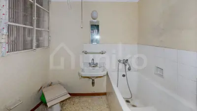 Secondary Photo of property with code 00001205