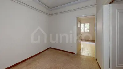 Secondary Photo of property with code 00001205