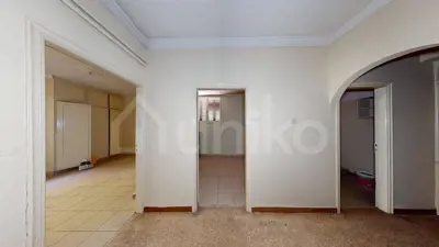 Secondary Photo of property with code 00001205