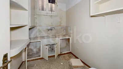 Secondary Photo of property with code 00001205