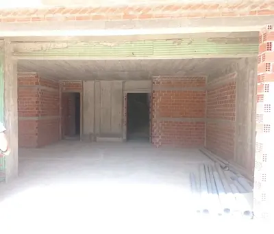 Secondary Photo of property with code 00001207