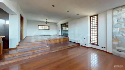 Secondary Photo of property with code 00001208