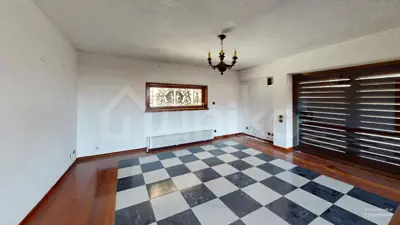 Secondary Photo of property with code 00001208