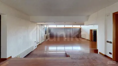 Secondary Photo of property with code 00001208