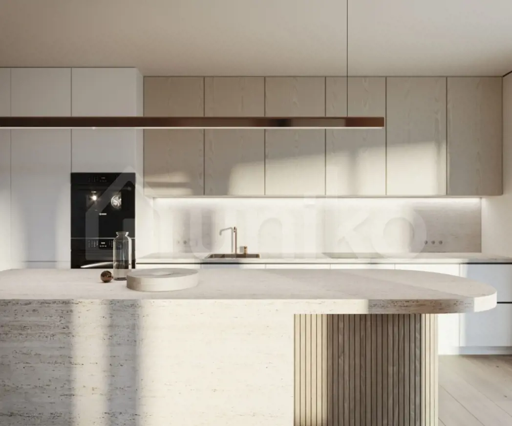 Secondary Photo of property with code 00001212