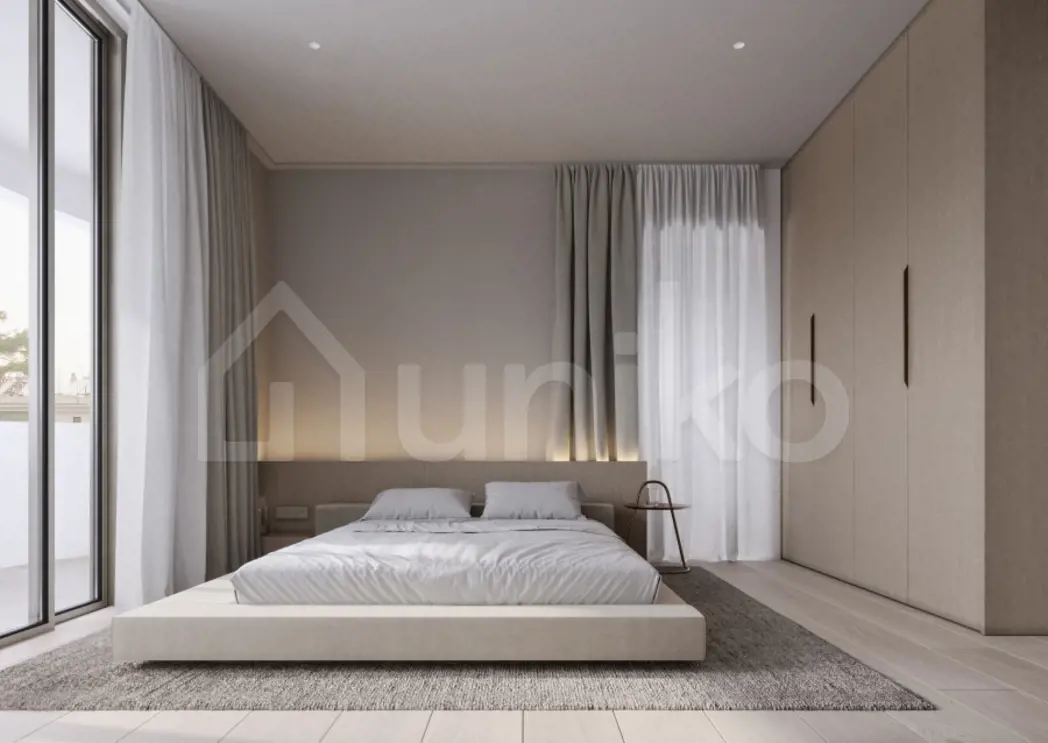 Secondary Photo of property with code 00001212