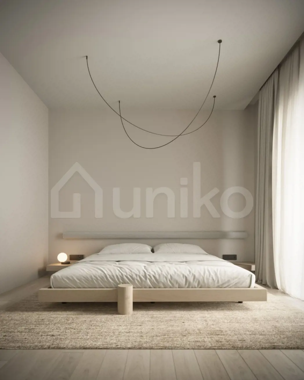 Secondary Photo of property with code 00001212