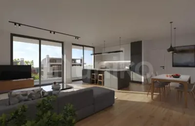 Secondary Photo of property with code 00001212