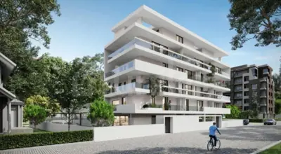 Secondary Photo of property with code 00001212