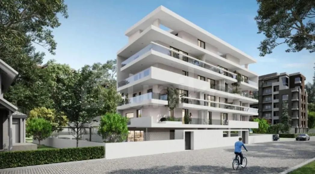 Secondary Photo of property with code 00001212