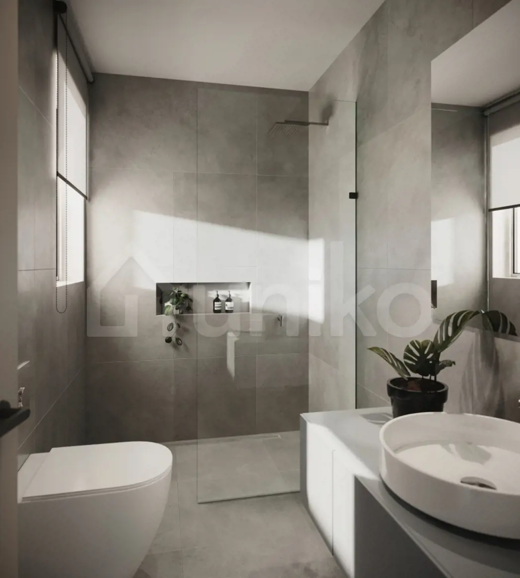 Secondary Photo of property with code 00001212