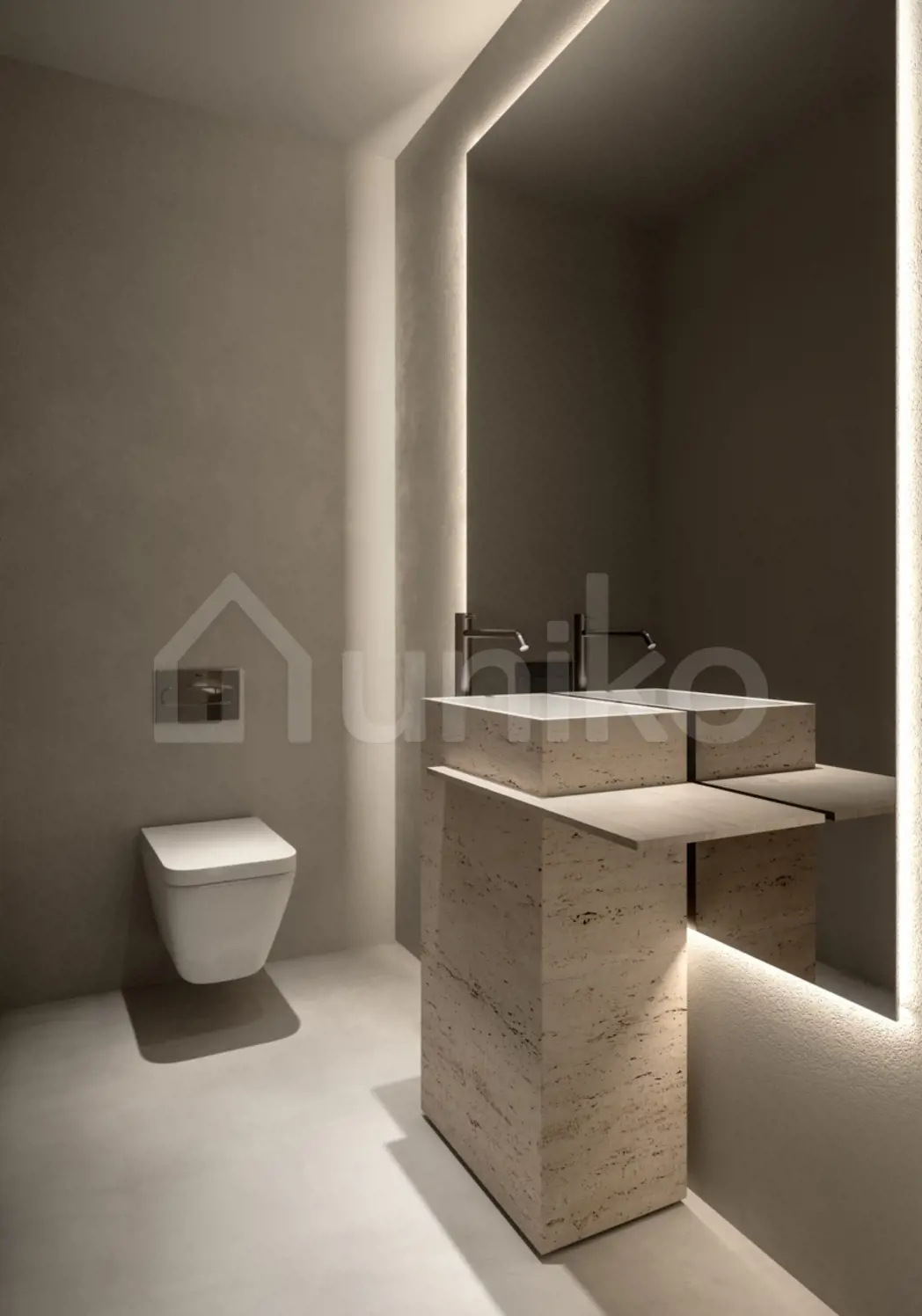 Secondary Photo of property with code 00001212