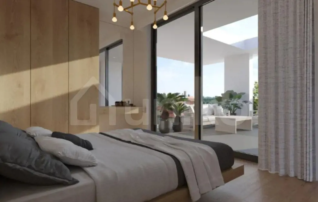 Secondary Photo of property with code 00001212