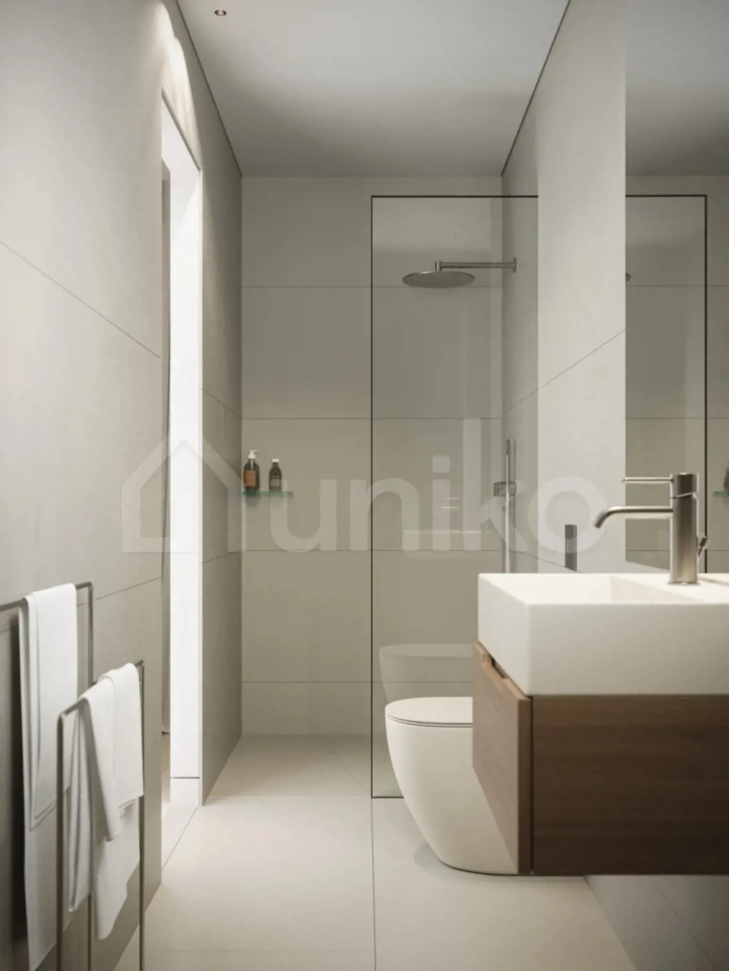 Secondary Photo of property with code 00001212