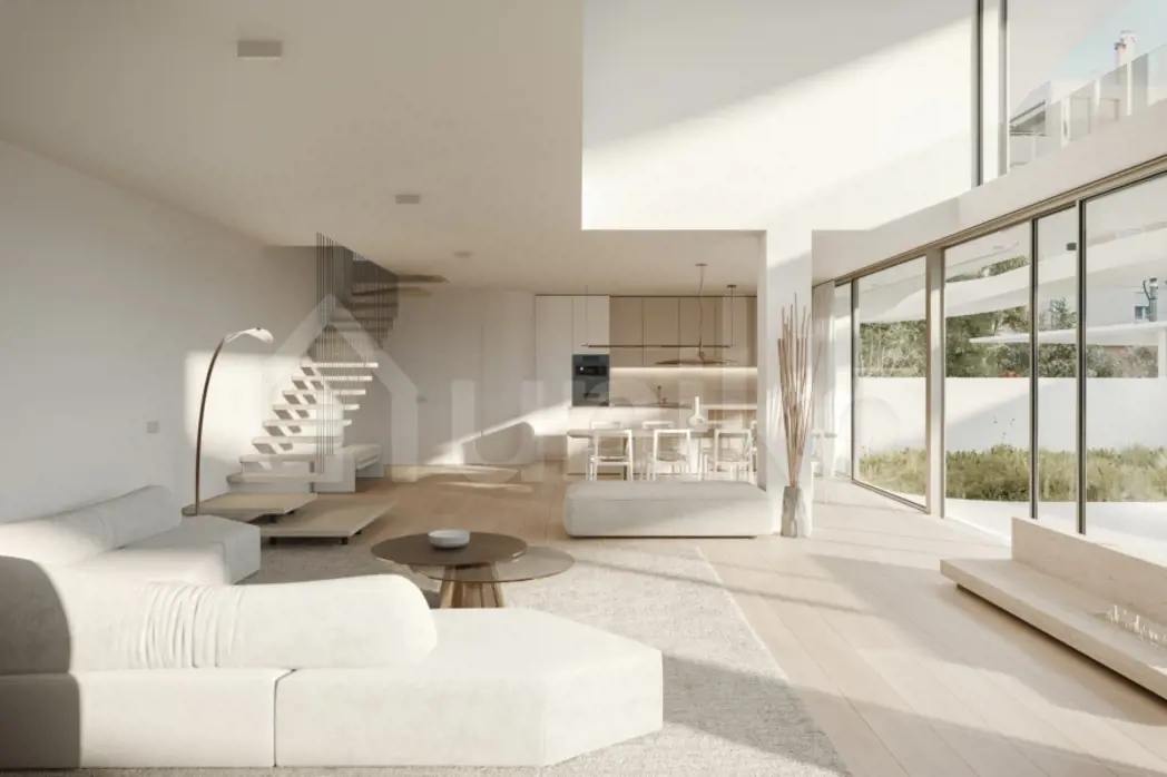 Secondary Photo of property with code 00001212