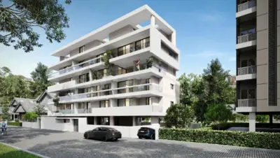 Secondary Photo of property with code 00001212