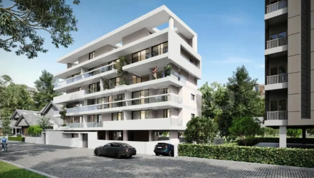 Secondary Photo of property with code 00001212