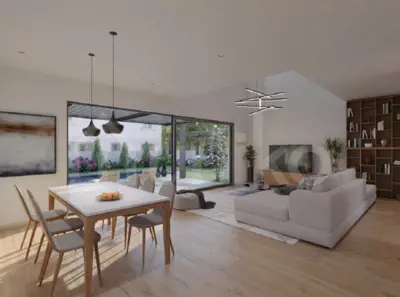 Secondary Photo of property with code 00001212