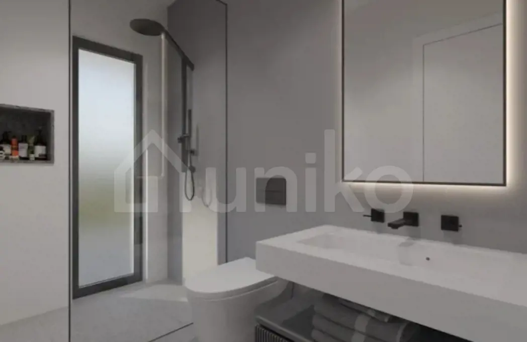 Secondary Photo of property with code 00001212