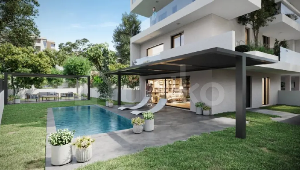 Default photo of property with code 00001212