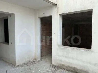 Secondary Photo of property with code 00001213