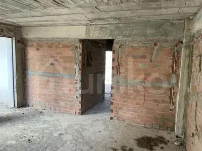 Secondary Photo of property with code 00001213