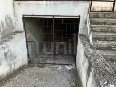 Secondary Photo of property with code 00001213