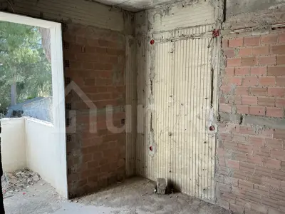 Secondary Photo of property with code 00001213