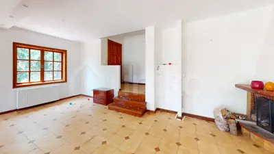 Secondary Photo of property with code 00001215