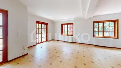 Secondary Photo of property with code 00001215