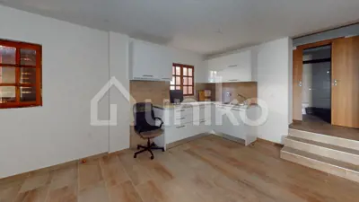 Secondary Photo of property with code 00001215