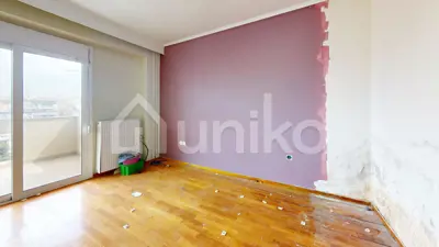 Secondary Photo of property with code 00001228