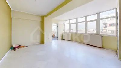 Secondary Photo of property with code 00001228