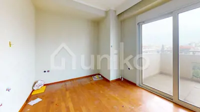 Secondary Photo of property with code 00001228