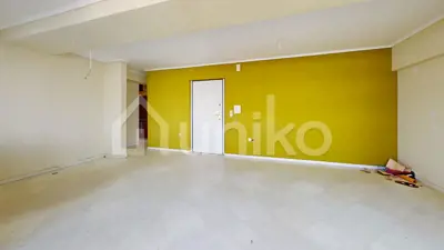 Secondary Photo of property with code 00001228