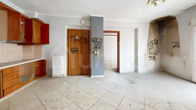 Secondary Photo of property with code 00001229