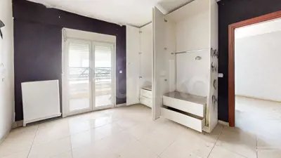 Secondary Photo of property with code 00001229